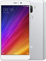 iaomi Mi 5s Plus