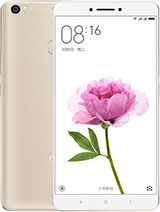 Xiaomi Mi Max Prime
