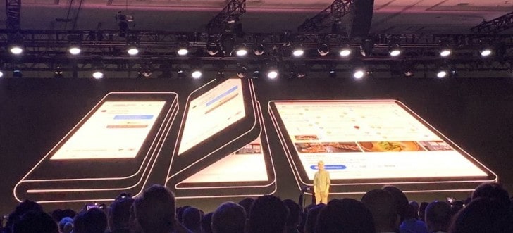 platiom.ir samsung-infinity-flex-display