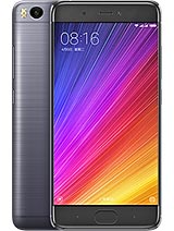 XXiaomi Mi 5s