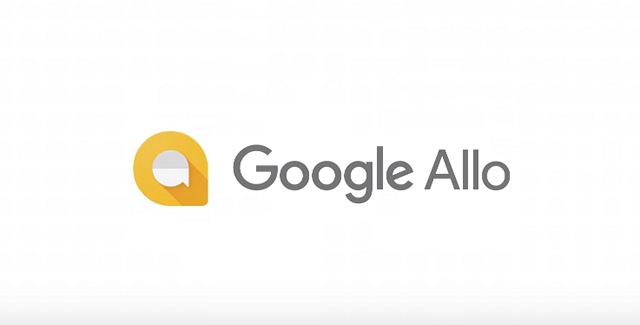 تعطیلی پیام رسان Allo توسط گوگل