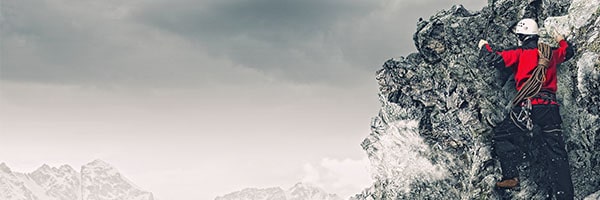 آموزش برنامه نویسی