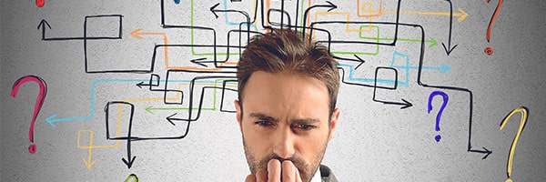 آموزش برنامه نویسی