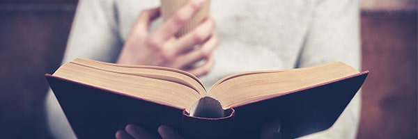 آموزش برنامه نویسی
