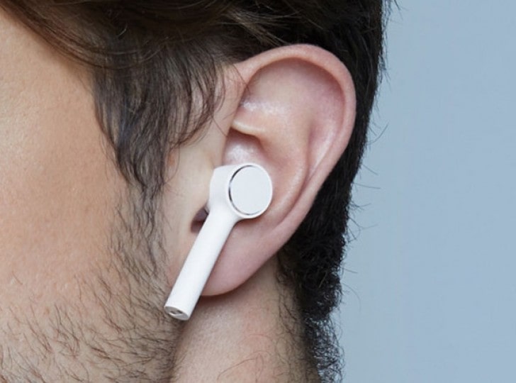 هندزفری بی سیم شیائومی AirDots Pro