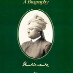 کتاب Biography of Swami Vivekananda نسخه انگلیسی PDF | زندگی‌نامه سوامی ویوکاناندا