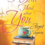 کتاب I Still Think About You (هنوز به تو فکر می‌کنم) نسخه انگلیسی PDF | آرپیت واگریا
