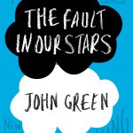 کتاب The Fault in Our Stars (بخت پریشان ما) نسخه کامل PDF | جان گرین