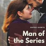 کتاب Man of the Series (مردِ سریالی) نسخه انگلیسی PDF