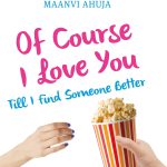 کتاب Of Course I Love You (البته که دوستت دارم) نسخه انگلیسی PDF | دورجوی دوتا