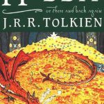 کتاب The Hobbit (هابیت) نسخه PDF | جان رونالد روئل تالکین