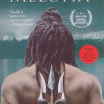 کتاب The Immortals of Meluha (جاودانگان ملوها) نسخه انگلیسی PDF | آمیش تریپاتی