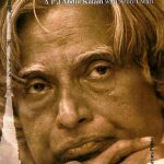 کتاب Wings of Fire (بال‌های آتش) نسخه کامل PDF | ای. پی. جی. عبدالکلام
