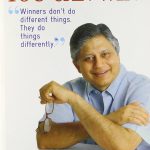کتاب You Can Win (تو می‌توانی پیروز شوی) نسخه انگلیسی PDF | Shiv Khera