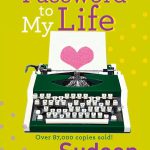 کتاب You’re the Password to My Life (تو رمز عبور زندگی منی) نسخه انگلیسی PDF | سودیپ ناگارکار
