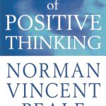 کتاب The Power of Positive Thinking نسخه انگلیسی PDF | نورمن وینسنت پیل