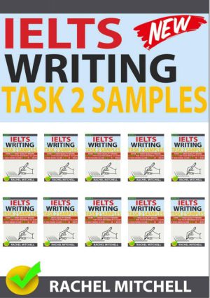 کتاب Edited ver 2 0 Rachel Mitchell Task 2 Over 450 High Quality Model | نسخه PDF