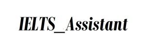کتاب IELTS Assistant+Dictionaries+Answers | نسخه PDF