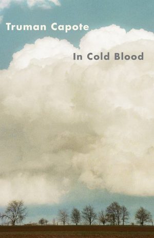 کتاب In Cold Blood (در کمال خونسردی) نسخه انگلیسی PDF | روایتی واقعی از یک قتل عام