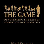 کتاب The Game (بازی) نسخه انگلیسی PDF | نیل استراوس