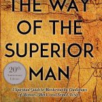 کتاب The Way of the Superior Man (راه مرد برتر) نسخه انگلیسی PDF | دیوید دیدا