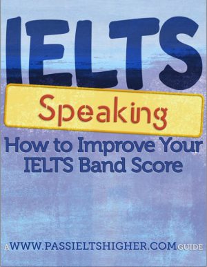 کتاب price steve ielts speaking how to improve your ielts bandsco1 | نسخه PDF