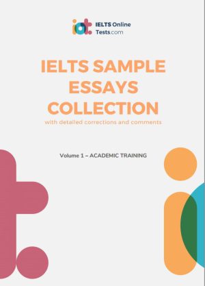 کتاب smith jamie auld ielts sample essays collection volume 1 aca | نسخه PDF