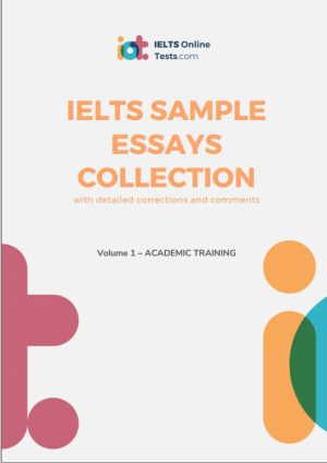کتاب smith jamie auld ielts sample essays collection volume 1 aca2 | نسخه PDF