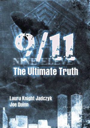 کتاب 9/11 The Ultimate Truth (حقیقت نهایی ۱۱ سپتامبر) نسخه انگلیسی PDF | نامشخص