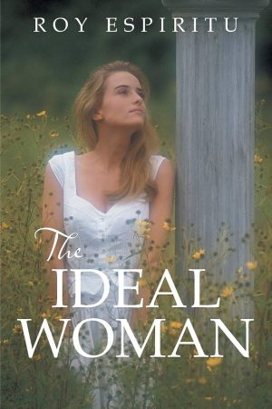 کتاب Ideal Women (زنان ایده‌آل) نسخه انگلیسی PDF