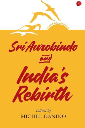 کتاب India's Rebirth (تولد دوباره هند) نسخه انگلیسی PDF