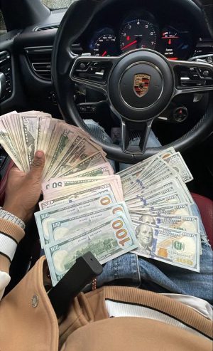 سابلیمینال درک جریان‌های پولی