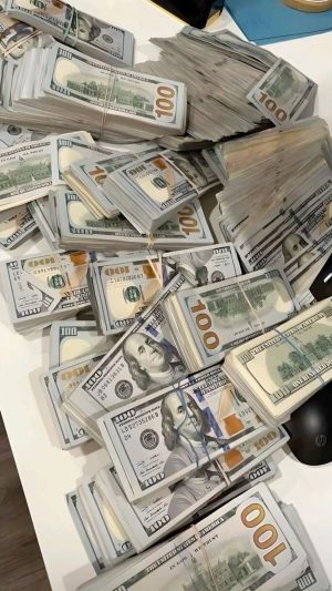 سابلیمینال داشتن رابطه سالم با پول
