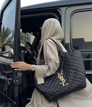 سابلیمینال جذب ثروت برای خیر و برکت