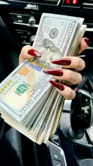 سابلیمینال جذب ثروت در هر شرایط اقتصادی